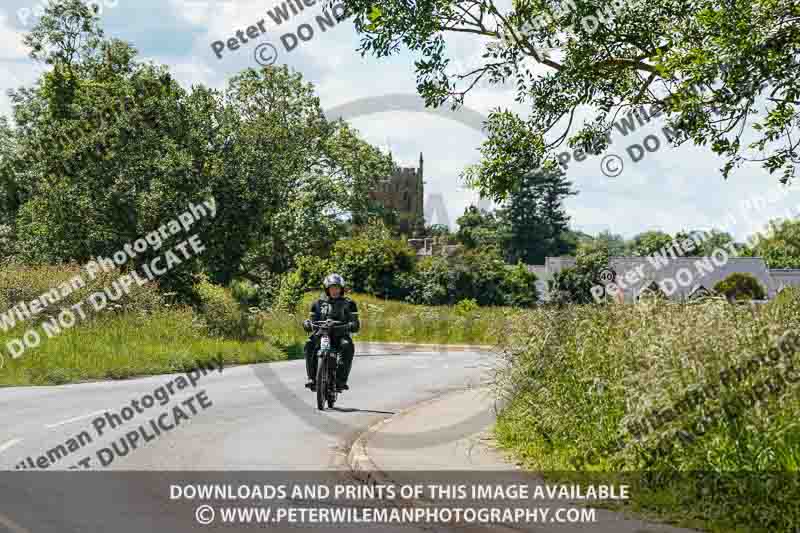 Vintage motorcycle club;eventdigitalimages;no limits trackdays;peter wileman photography;vintage motocycles;vmcc banbury run photographs